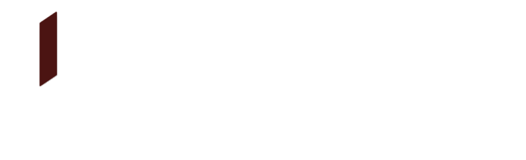Paragon Engineering